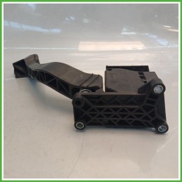 Pedale Pedaliera FIAT 500 3P 1.2 51833722 2007 2015