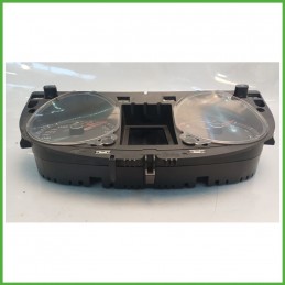 Quadro strumenti contachilometri tachimetro VDO A2C53238928 VOLKSWAGEN PASSAT 3C 1.4 16V TSI 3C0920872A
