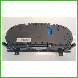 Quadro strumenti contachilometri tachimetro VDO A2C53238928 VOLKSWAGEN PASSAT 3C 1.4 16V TSI 3C0920872A