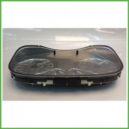 Quadro strumenti contachilometri tachimetro SAGEM 21678513-5 PEUGEOT 307 1.6 16V 6103K3