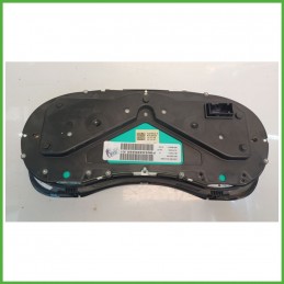 Quadro strumenti contachilometri tachimetro SAGEM 21678513-5 PEUGEOT 307 1.6 16V 6103K3