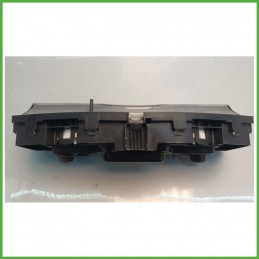 Quadro strumenti contachilometri tachimetro VDO 110080162027 OPEL MERIVA X03 1.6 16V 13214765