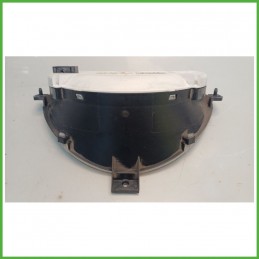 Quadro strumenti contachilometri tachimetro SAGEM 21674068-6 CITROEN C3 1a Serie 1.1 6105EV