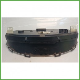 Quadro strumenti contachilometri tachimetro MAGNETI MARELLI 503.00.068.62.00 FIAT IDEA 4D/2S 1.3 16V 735423080