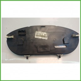 Quadro strumenti contachilometri tachimetro MAGNETI MARELLI 503.00.068.62.00 FIAT IDEA 4D/2S 1.3 16V 735423080
