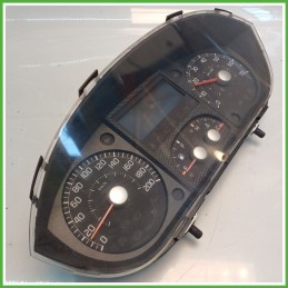 Quadro strumenti contachilometri tachimetro MAGNETI MARELLI 503.00.068.62.00 FIAT IDEA 4D/2S 1.3 16V 735423080