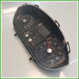Quadro strumenti contachilometri tachimetro MAGNETI MARELLI 503.00.068.62.00 FIAT IDEA 4D/2S 1.3 16V 735423080