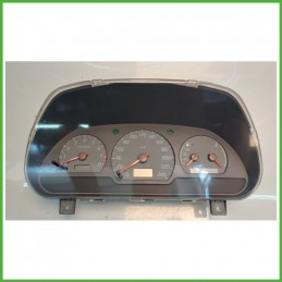 Quadro strumenti contachilometri tachimetro VOLVO S40 I 8251224