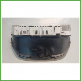 Quadro strumenti contachilometri tachimetro VOLVO S40 I 8251224