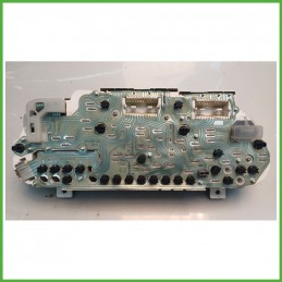 Quadro strumenti contachilometri tachimetro VOLVO S40 I 8251224
