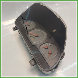 Quadro strumenti contachilometri tachimetro VOLVO S40 I 8251224