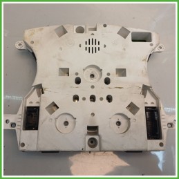 Quadro strumenti contachilometri tachimetro MINI MINI R50/R53 1.4 62116966493