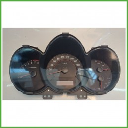 Quadro strumenti contachilometri tachimetro KIA SOUL 1.6 940032K001