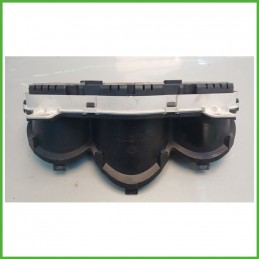 Quadro strumenti contachilometri tachimetro KIA SOUL 1.6 940032K001
