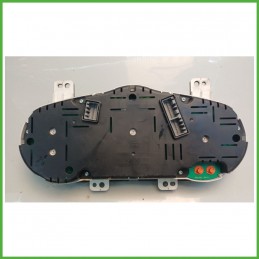 Quadro strumenti contachilometri tachimetro KIA SOUL 1.6 940032K001