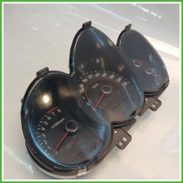 Quadro strumenti contachilometri tachimetro KIA SOUL 1.6 940032K001