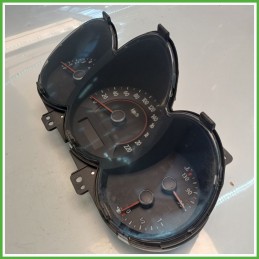 Quadro strumenti contachilometri tachimetro KIA SOUL 1.6 940032K001