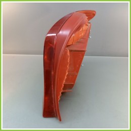 FANALE FANALINO POSTERIORE Sinistro TOYOTA Yaris 2005 0D-7 Usato