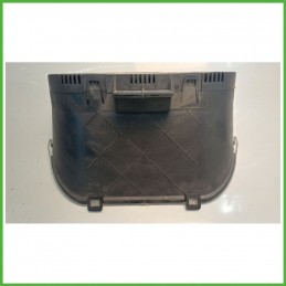 Quadro strumenti contachilometri tachimetro VISTEON FORD FIESTA CBK 1.2 16V 1382461