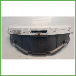 Quadro strumenti contachilometri tachimetro YAZAKY 69199-420T VOLVO V50 2.0 8602879
