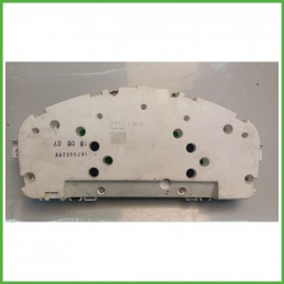 Quadro strumenti contachilometri tachimetro YAZAKY 69199-420T VOLVO V50 2.0 8602879
