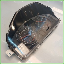 Quadro strumenti contachilometri tachimetro YAZAKY 69199-420T VOLVO V50 2.0 8602879