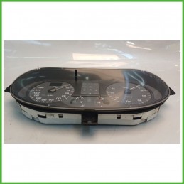 Quadro strumenti contachilometri tachimetro JAEGER 50102/071/0000 RENAULT MEGANE 1a Serie 1.6 16V 7711368922