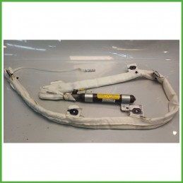Airbag Laterale Destro DX LANCIA DELTA TH 1.6 MJT 51961950 2008 2011