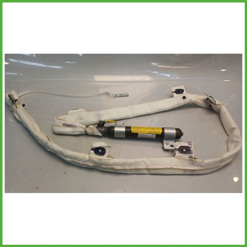 Airbag Laterale Destro DX LANCIA DELTA TH 1.6 MJT 51961950 2008 2011