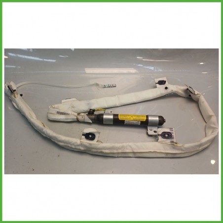 Airbag Laterale Destro DX LANCIA DELTA TH 1.6 MJT 51961950 2008 2011