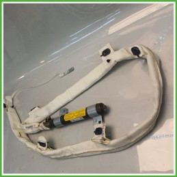 Airbag Laterale Destro DX LANCIA DELTA TH 1.6 MJT 51961950 2008 2011