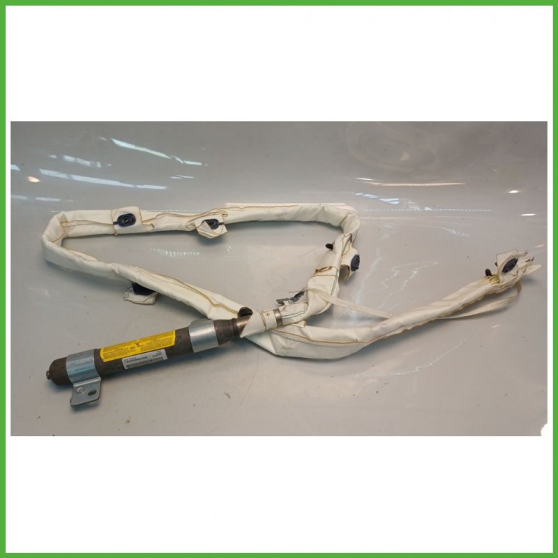 Airbag Laterale Sinistro SX LANCIA DELTA TH 1.6 MJT 51961951 2008 2011