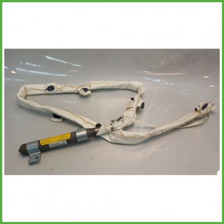 Airbag Laterale Sinistro SX LANCIA DELTA TH 1.6 MJT 51961951 2008 2011