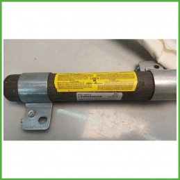 Airbag Laterale Sinistro SX LANCIA DELTA TH 1.6 MJT 51961951 2008 2011