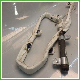 Airbag Laterale Sinistro SX LANCIA DELTA TH 1.6 MJT 51961951 2008 2011