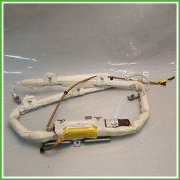 Airbag Laterale Destro DX CHEVROLET (DAEWOO) CRUZE J300 2.0 13251652 2009 2014 AUTOLIV 610189801B