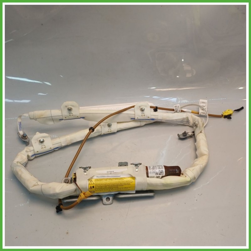 Airbag Laterale Destro DX CHEVROLET (DAEWOO) CRUZE J300 2.0 13251652 2009 2014 AUTOLIV 610189801B