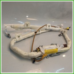 Airbag Laterale Destro DX CHEVROLET (DAEWOO) CRUZE J300 2.0 13251652 2009 2014 AUTOLIV 610189801B