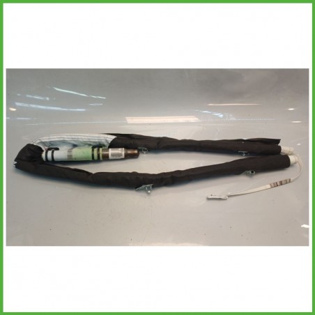 Airbag Laterale Sinistro SX RENAULT SCENIC 3a Serie 1.6 16V 985P10681R 2009 2013 AUTOLIV