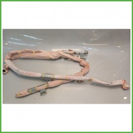 Airbag Laterale Destro DX MAZDA Mazda 6 3a Serie 2.2 GHK157KM0B 2013 2016