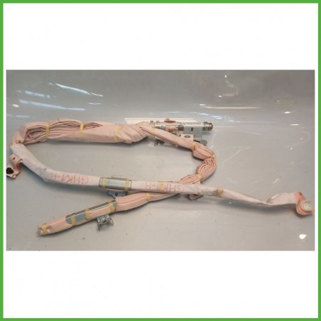 Airbag Laterale Destro DX MAZDA Mazda 6 3a Serie 2.2 GHK157KM0B 2013 2016