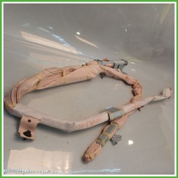 Airbag Laterale Destro DX MAZDA Mazda 6 3a Serie 2.2 GHK157KM0B 2013 2016