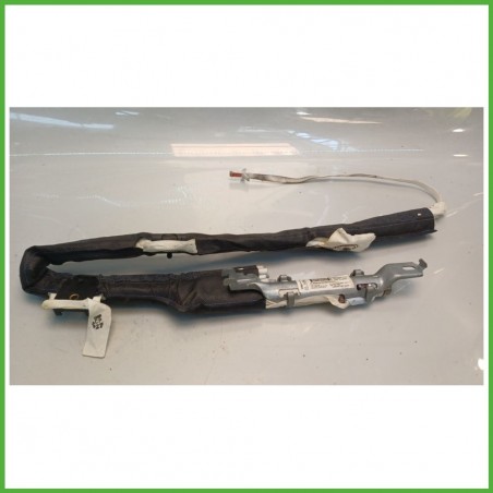 Airbag Laterale Destro DX FIAT 500 3P 1.2 52216681 2007 2015 TRW 34110540A