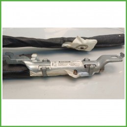 Airbag Laterale Destro DX FIAT 500 3P 1.2 52216681 2007 2015 TRW 34110540A