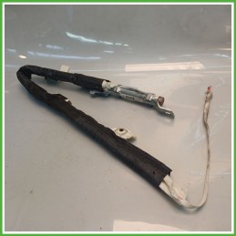 Airbag Laterale Destro DX FIAT 500 3P 1.2 52216681 2007 2015 TRW 34110540A