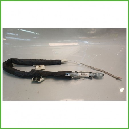 Airbag Laterale Sinistro SX FIAT 500 3P 1.2 52216683 2007 2015 TRW 34110541A