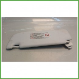 Aletta Parasole Sinistro SX PEUGEOT 208 1.4 16079194PR 2012 2015