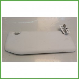 Aletta Parasole Destro DX PEUGEOT 208 1.4 16079194PR 2012 2015
