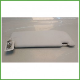Aletta Parasole Destro DX PEUGEOT 208 1.4 16079194PR 2012 2015