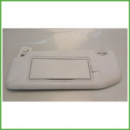 Aletta Parasole Destro DX PEUGEOT 208 1.4 16079194PR 2012 2015
